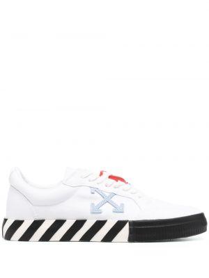 Sneakers Off-white vit