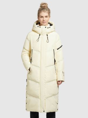 Зимно палто Khujo