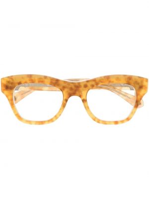Γυαλιά Matsuda κίτρινο