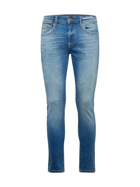 Jeans Only & Sons blå