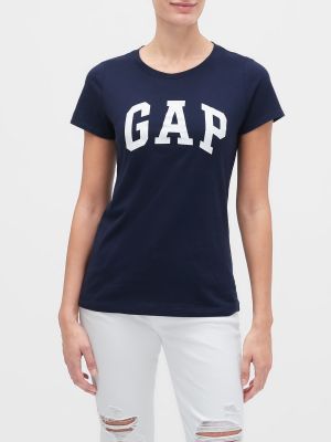 Marškiniai Gap