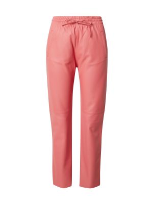 Pantaloni Oakwood roz