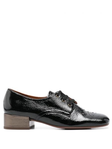 Brogues Chie Mihara sort