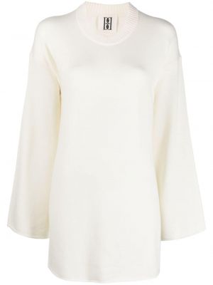 Pull col roulé By Malene Birger