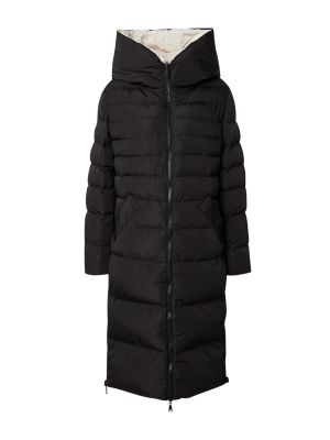 Zimný kabát Rino & Pelle čierna
