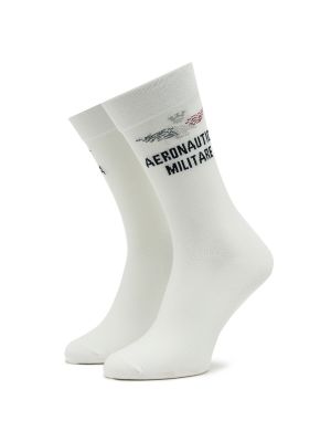 Ponožky Aeronautica Militare