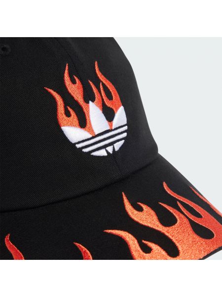 Șapcă Adidas Originals