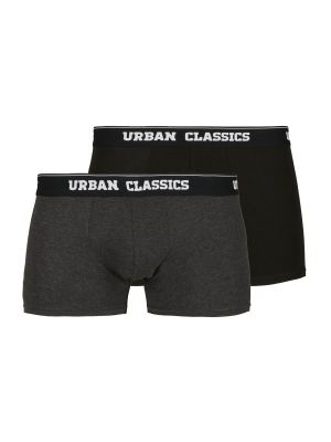 Боксерки Urban Classics