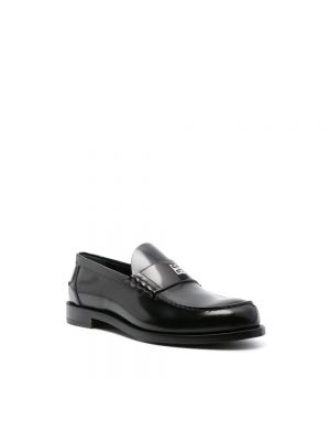 Loafers Givenchy