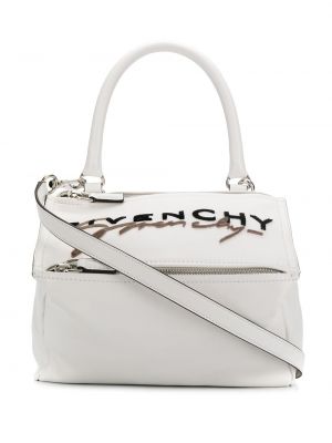 Bolsa Givenchy blanco