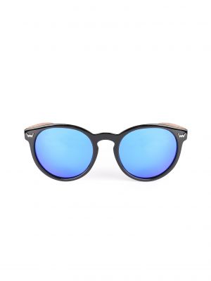 Sončna očala Vuch modra