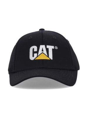 Cap Cat schwarz