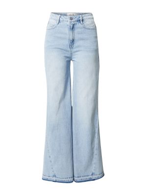 Jeans Fabienne Chapot bleu