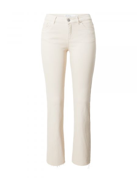 Jeans bootcut Vero Moda