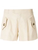 Shorts Olympiah femme