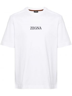 Μπλούζα Zegna