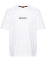 Tricouri bărbați Zegna