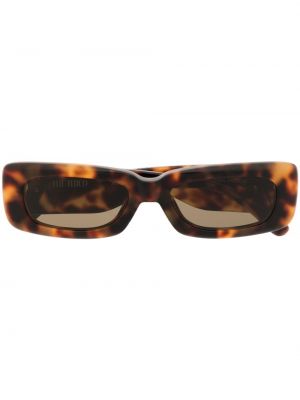 Слънчеви очила Linda Farrow