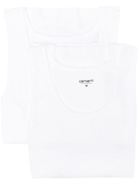 Camicia Carhartt Wip bianco