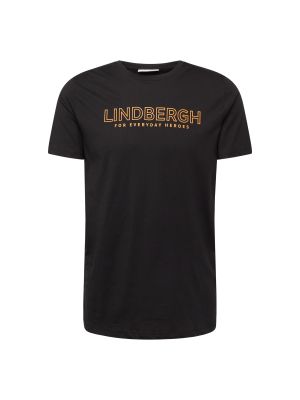 Majica Lindbergh