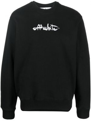 Sweatshirt Off-white