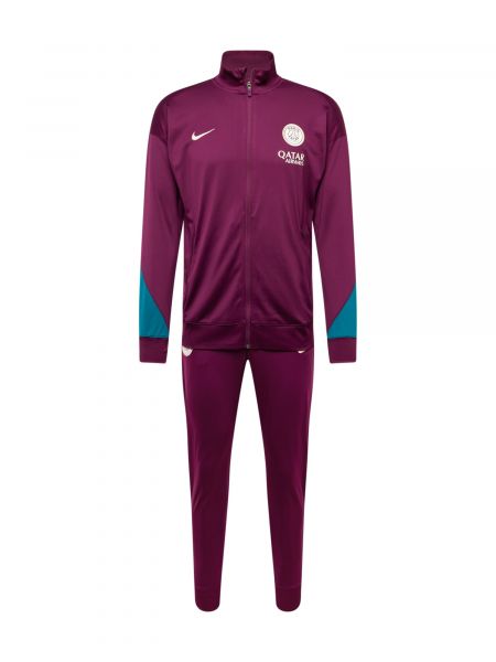 Tracksuit Nike