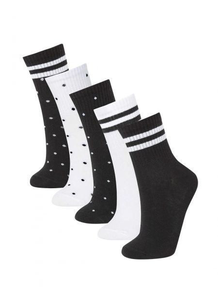 Ponožky Defacto