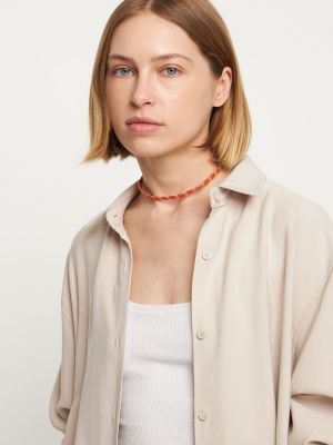Collar Isabel Marant