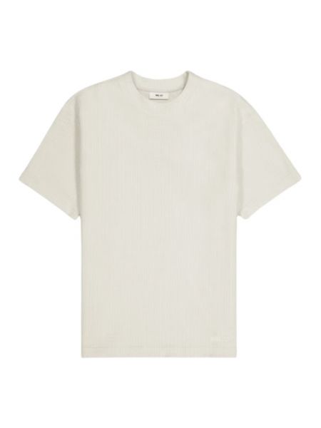 T-shirt Nn07 beige