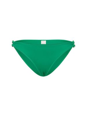 Bikini Tropic Of C zöld