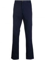 Pantalons Ps Paul Smith homme