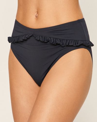 Bikini Michael Michael Kors