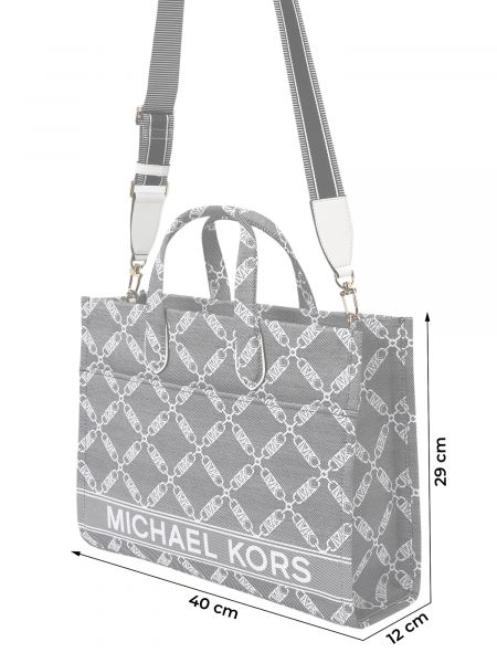 Bevásárlótáska Michael Michael Kors