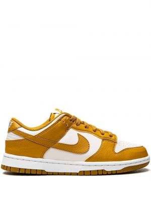 Sneakers Nike Dunk