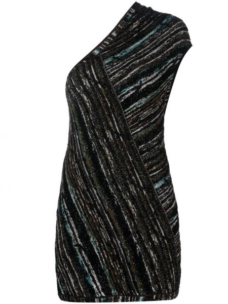 Top Missoni Pre-owned crna