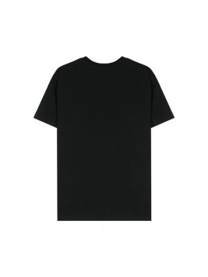 Koszulka Maison Labiche czarna