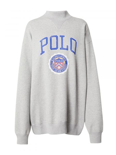 Meleret sweatshirt Polo Ralph Lauren