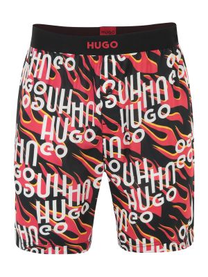 Pantaloni Hugo