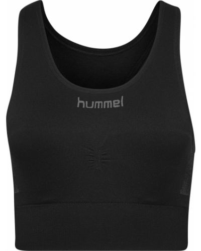 Спортен сутиен Hummel