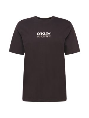 Camicia in maglia Oakley