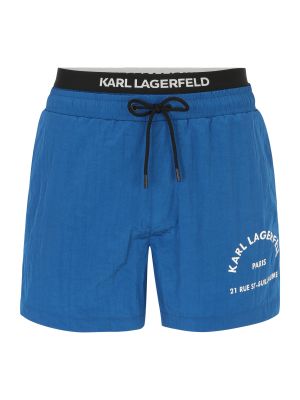 Βερμούδες Karl Lagerfeld