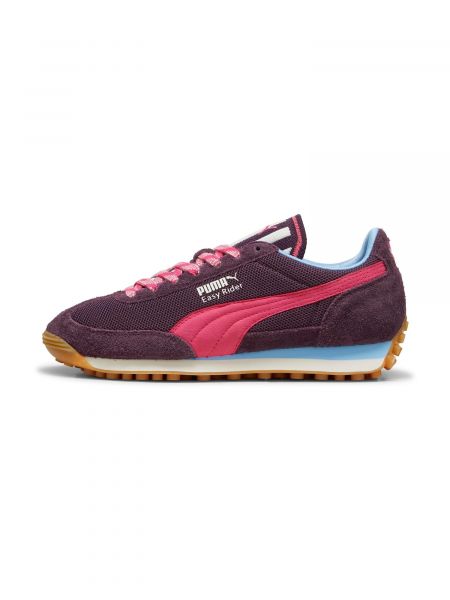 Sneakers Puma Rider