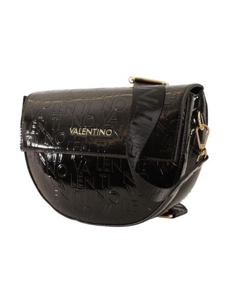 Body mit taschen Valentino By Mario Valentino schwarz