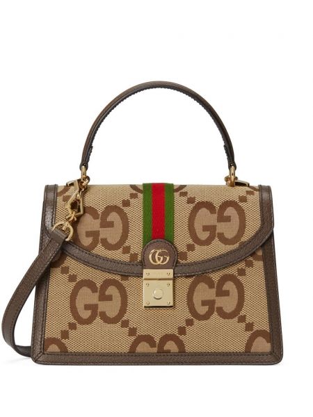 Minikott Gucci