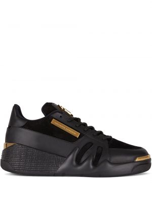 Sneakers Giuseppe Zanotti sort