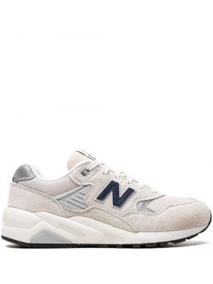 Sneaker New Balance