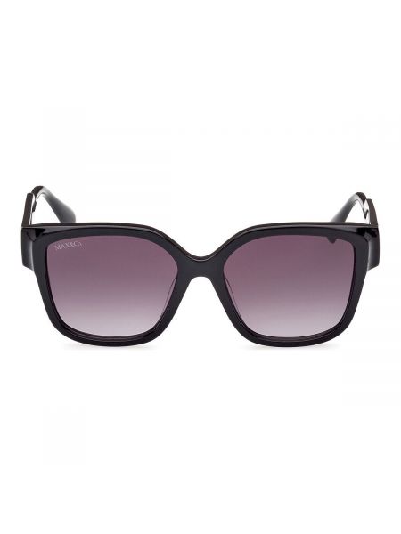 Slnečné okuliare Max & Co. čierna
