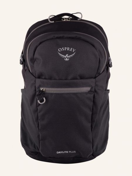Plecak Osprey czarny