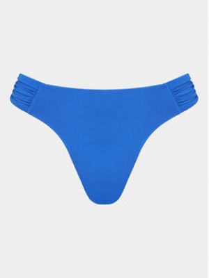 Bikini Seafolly bleu