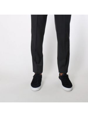 Pantalones Gaudi gris